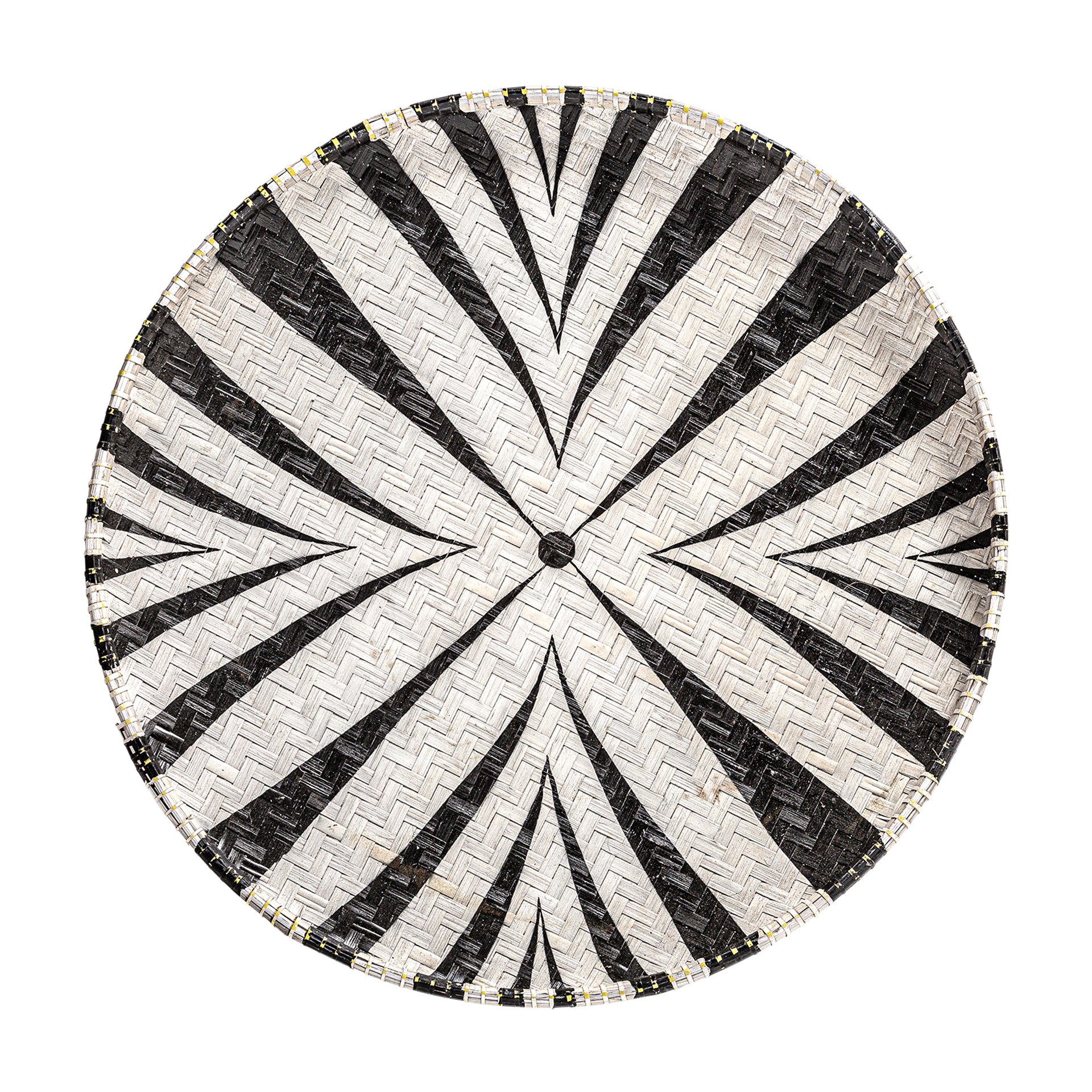 WALL ART (SET OF 3)